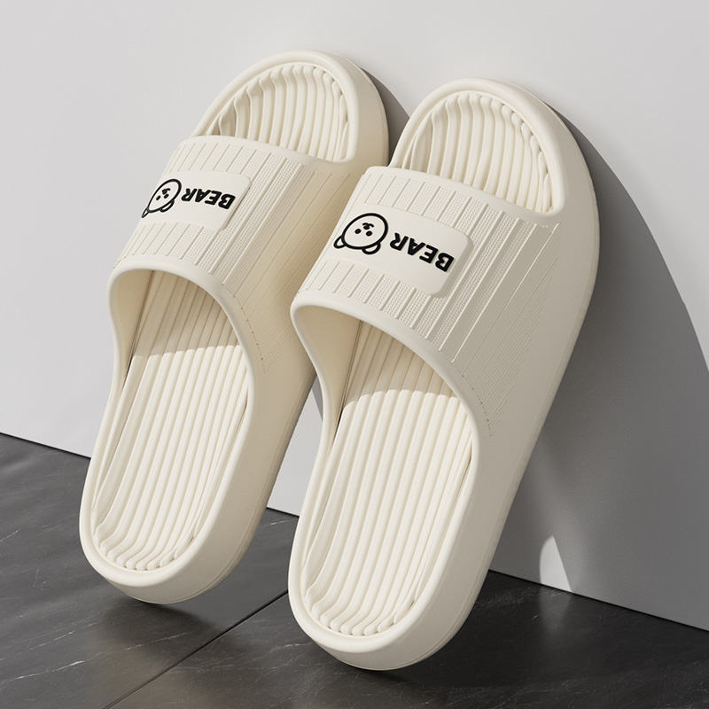 Cloud Soft Slippers Women Men  - Men'S Shoes Hoka Sale 评论和价格