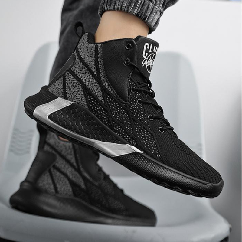 Men's Height Increasing Casual - Men'S Shoes With Height Increase 评论和价格