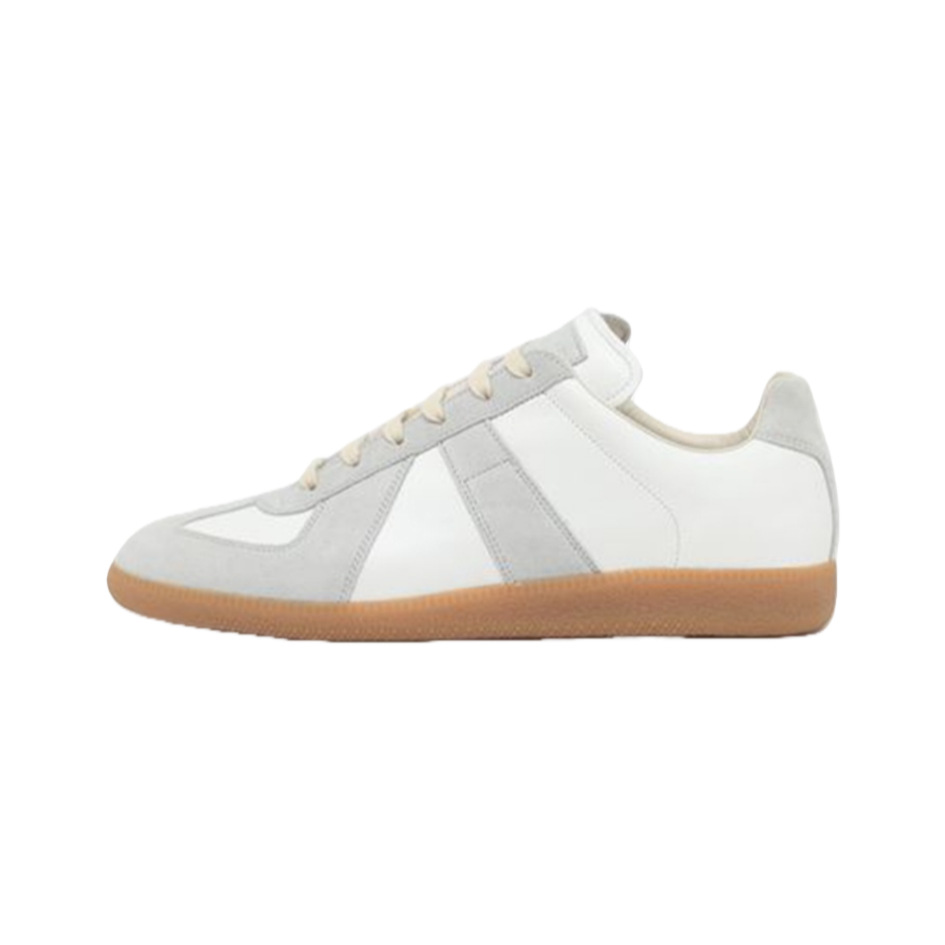 2026 New Classic German Traine - Men'S Shoes Hey Dude 评论和价格