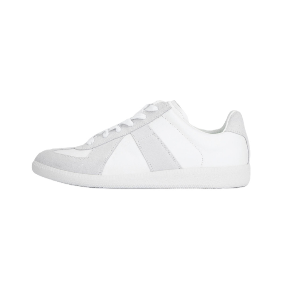 2026 New Classic German Traine - Men'S Shoes Hey Dude 评论和价格