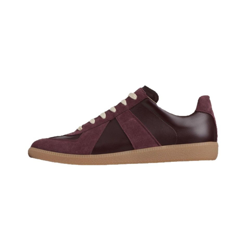 2026 New Classic German Traine - Men'S Shoes Hey Dude 评论和价格