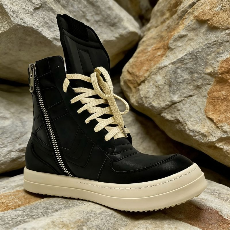 Street Style Women Ankle Boots - Men'S Shoes Hey Dude 评论和价格