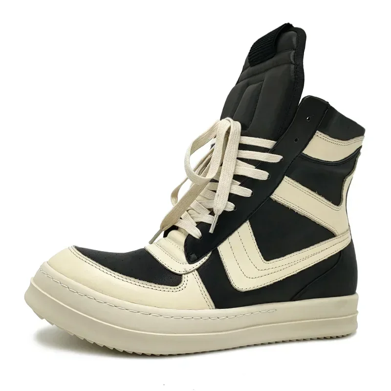 Street Style Women Ankle Boots - Men'S Shoes Hey Dude 评论和价格