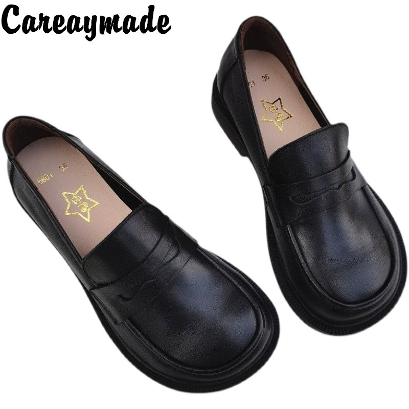 Careaymade-Women's Casual Shoe - Men'S Shoes Hoka Sale 评论和价格