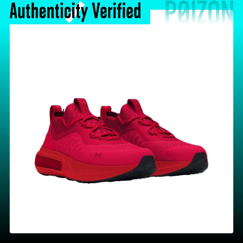 Under Armour Abrasion Resistan - Men Shoes Under 600 评论和价格