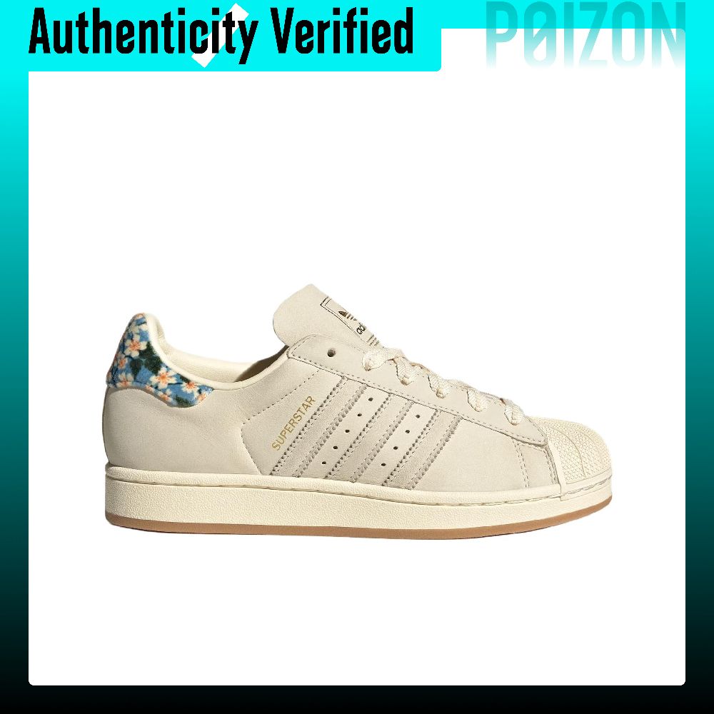 Adidas Originals x Liberty Lon - Men'S Shoes Liberty 评论和价格
