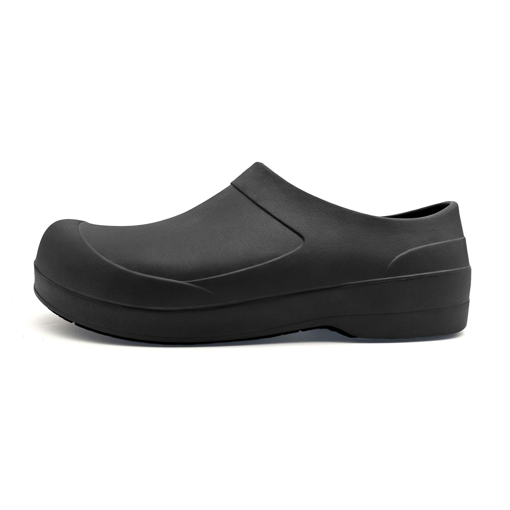 Unisex Chef Clogs, Kitchen Nur - Men'S Shoes Water Resistant 评论和价格