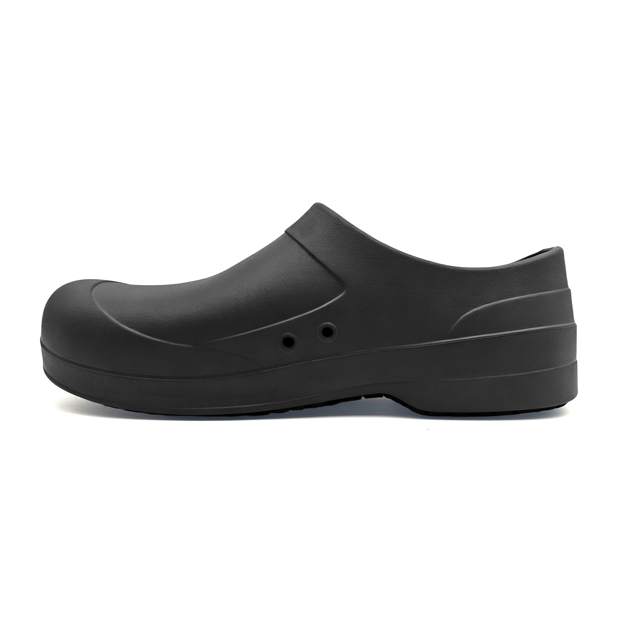 Unisex Chef Clogs, Kitchen Nur - Men'S Shoes Water Resistant 评论和价格