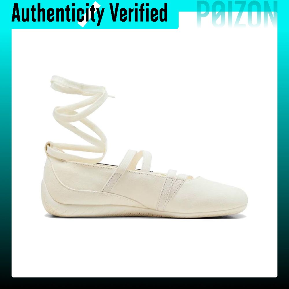 PUMA x ROSÉ Speedcat Leather C - Puma Shoes Rs-X 评论和价格