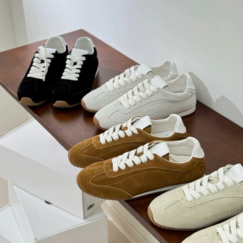 Unisex Womens casual shoes Gen - Men'S Shoes Hey Dude 评论和价格