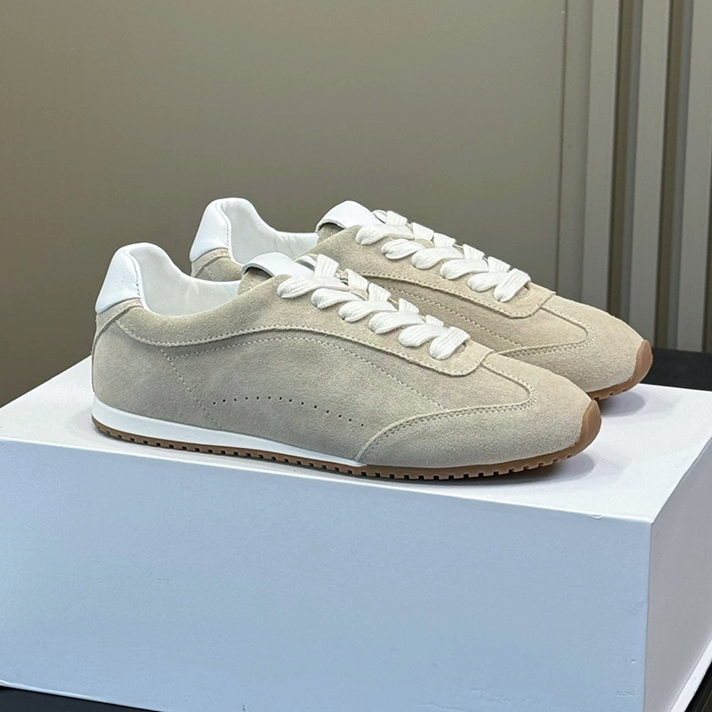 Unisex Womens casual shoes Gen - Men'S Shoes Hey Dude 评论和价格