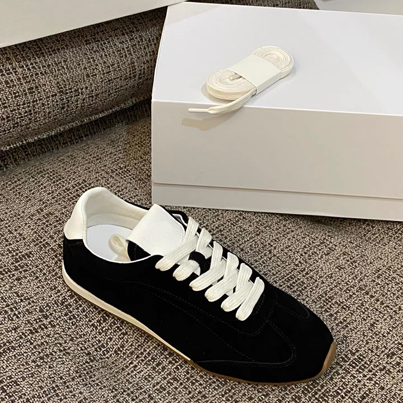 Unisex Womens casual shoes Gen - Men'S Shoes Hey Dude 评论和价格