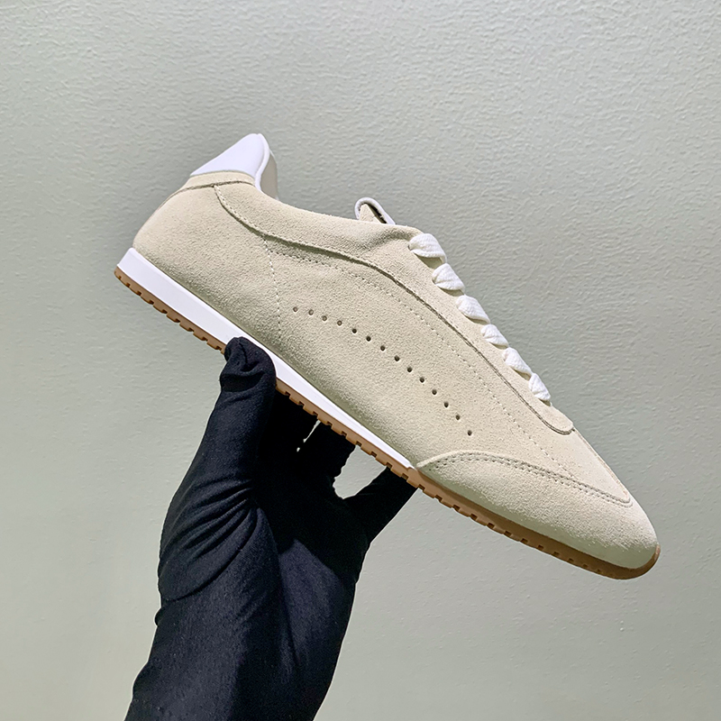 Unisex Womens casual shoes Gen - Men'S Shoes Hey Dude 评论和价格