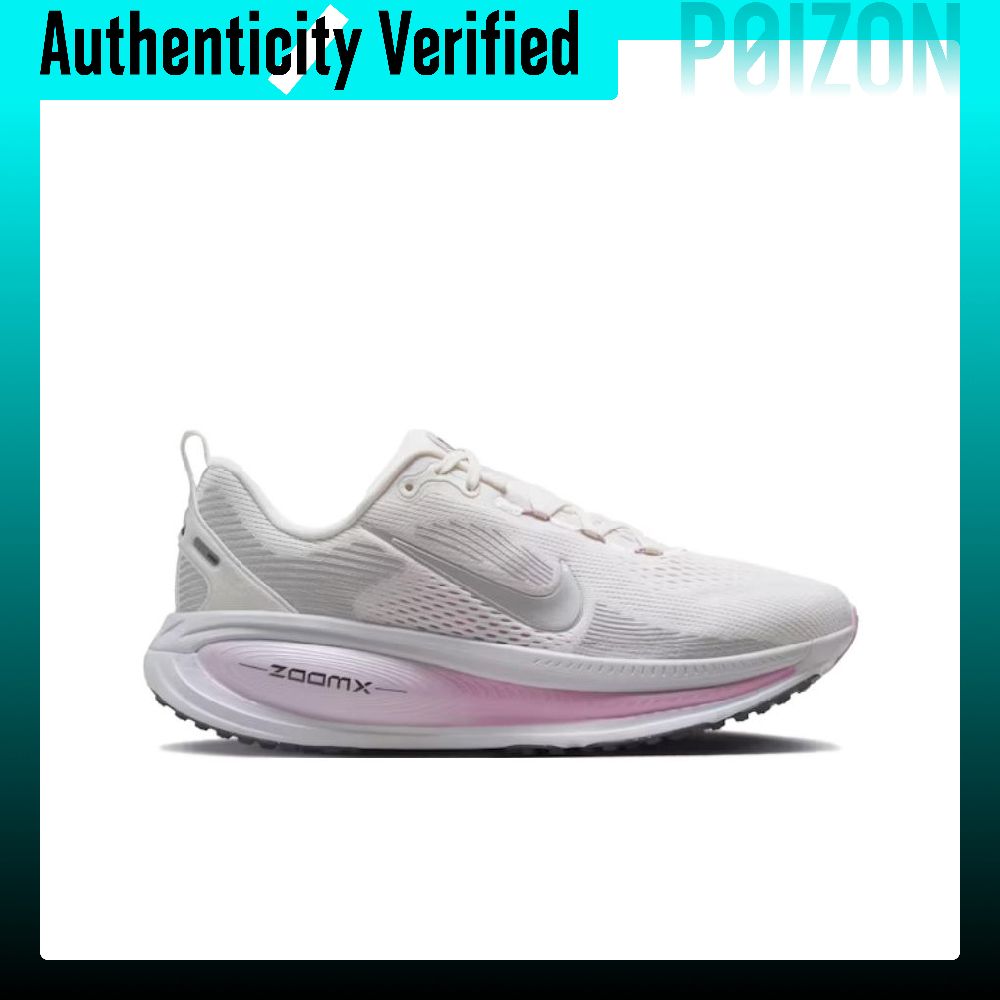 Nike Vomero 18 Low top ZOOMX L - Men'S Shoes Zoomx 评论和价格