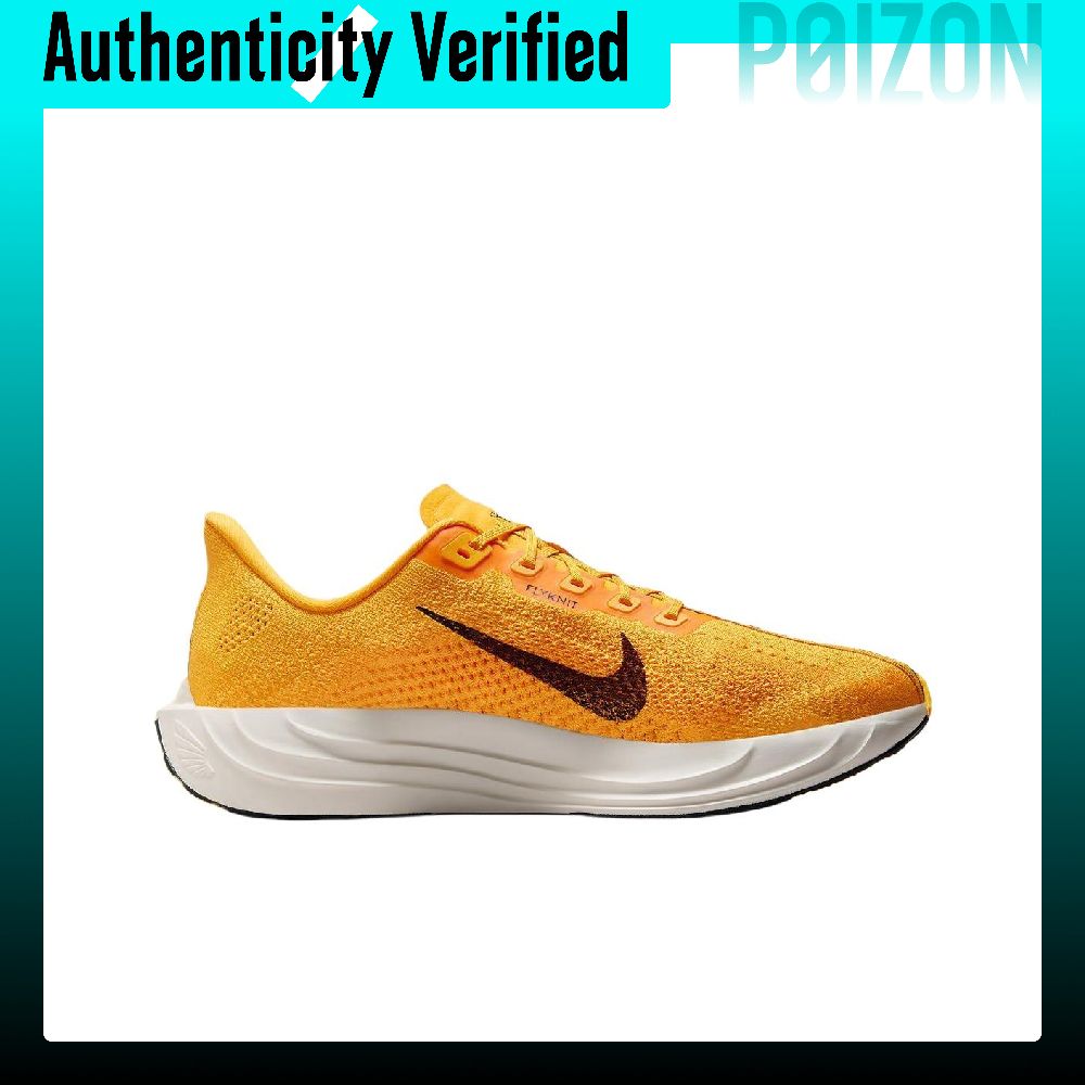 Nike Pegasus Plus Low top Rubb - Men'S Shoes Zoomx 评论和价格