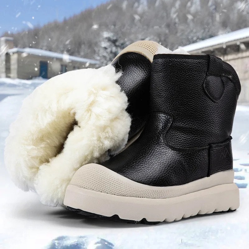 British Fashion Increased Heig - Men'S Shoes With Height Increase 评论和价格