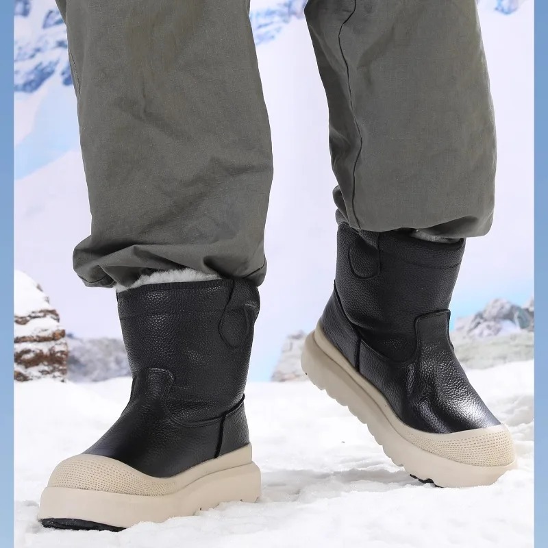 British Fashion Increased Heig - Men'S Shoes With Height Increase 评论和价格