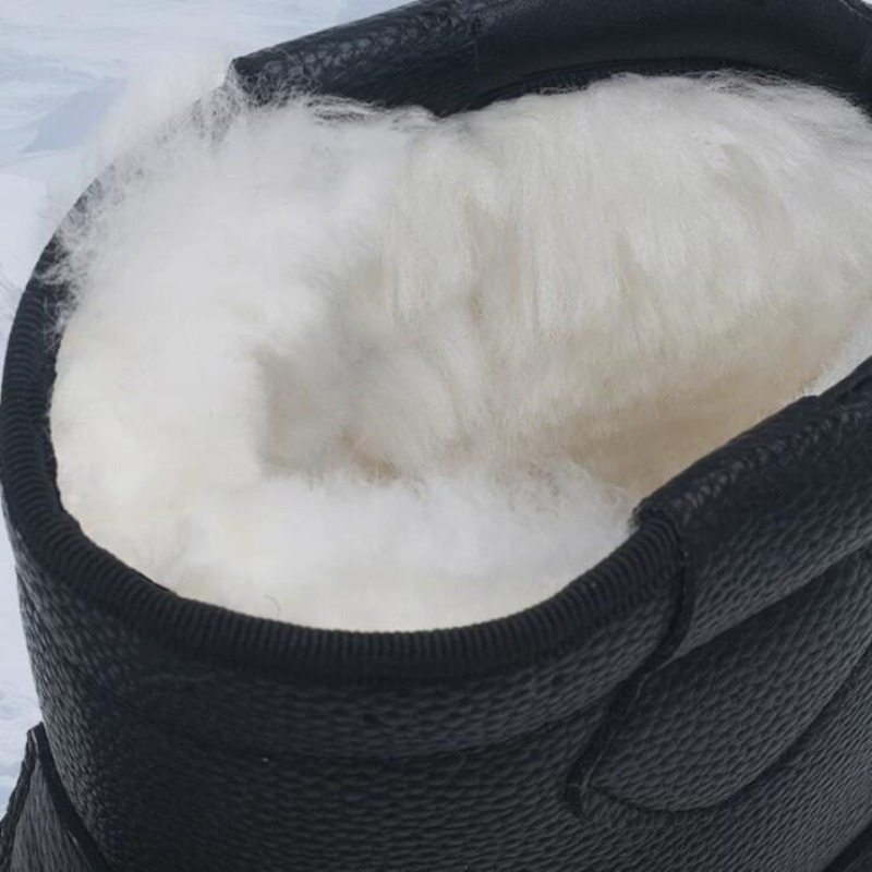 British Fashion Increased Heig - Men'S Shoes With Height Increase 评论和价格