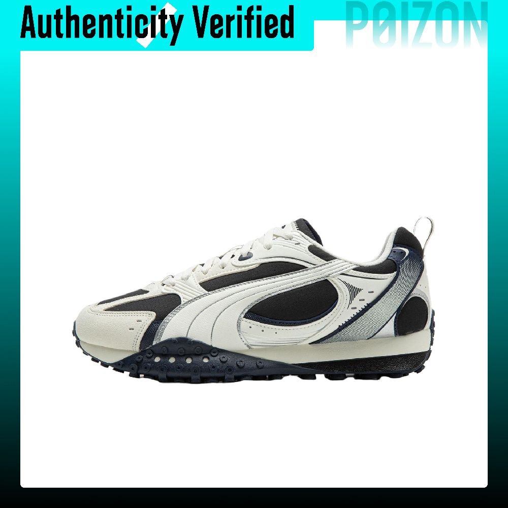 PUMA BLKTOP RIDER V2 Low top C - Puma Shoes Rs-X 评论和价格