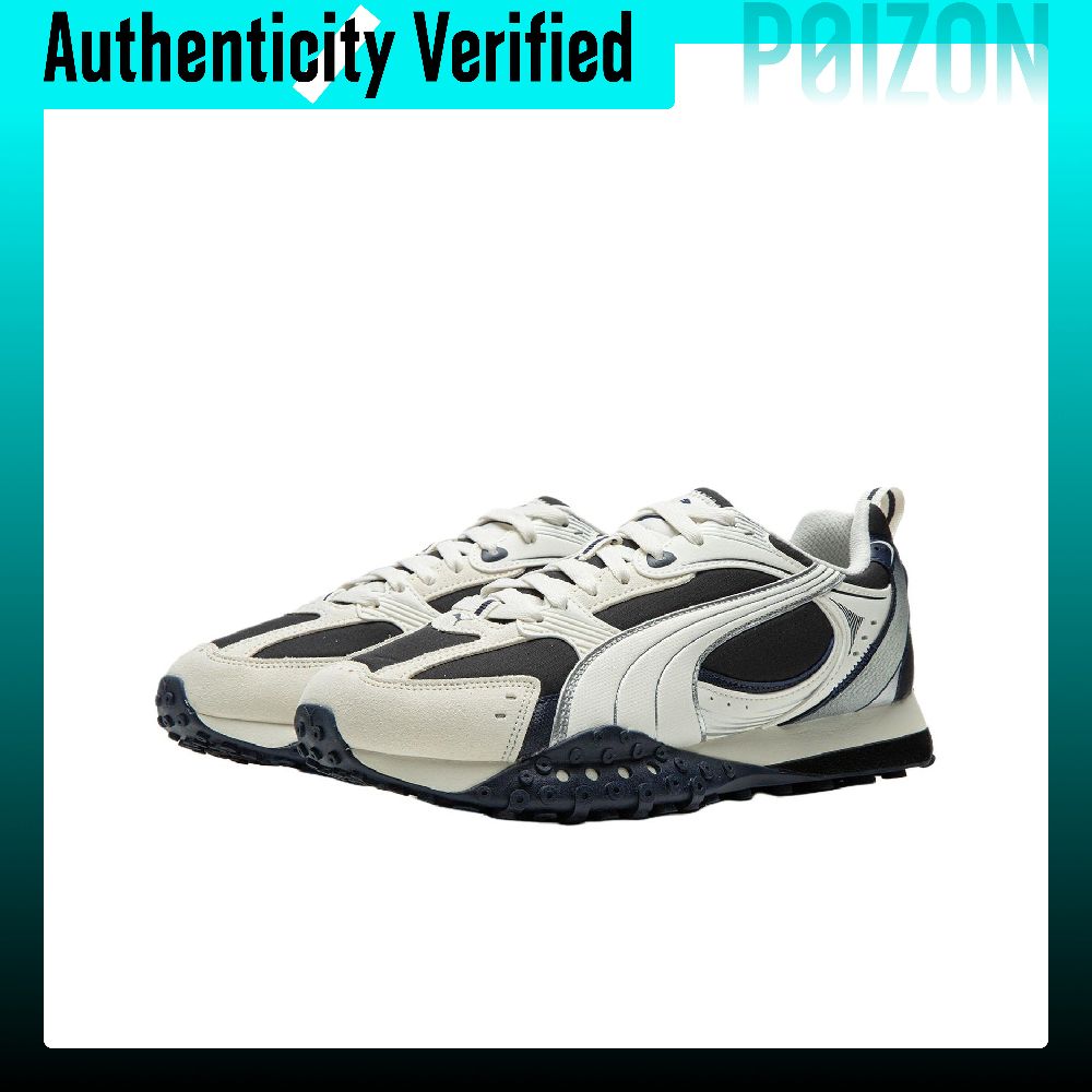 PUMA BLKTOP RIDER V2 Low top C - Puma Shoes Rs-X 评论和价格