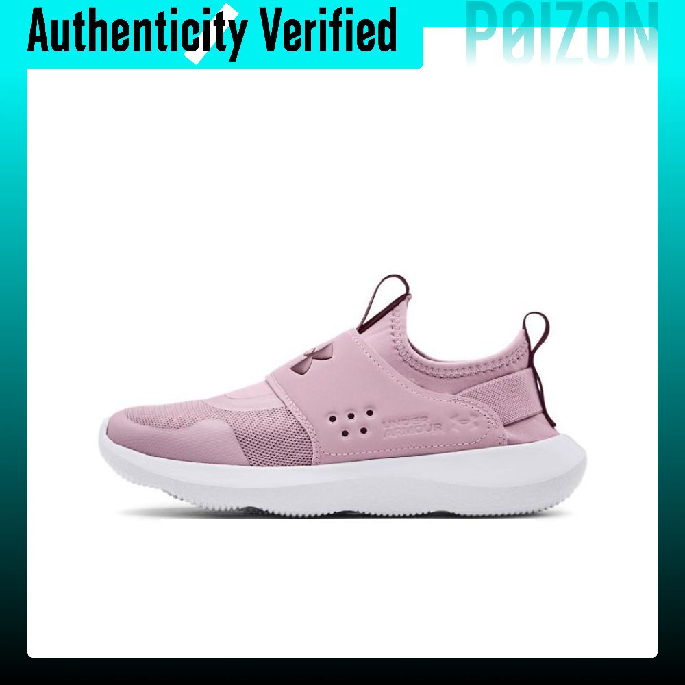 Under Armour Runplay Comfortab - Men Shoes Under 600 评论和价格