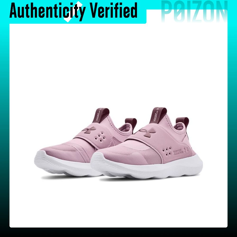 Under Armour Runplay Comfortab - Men Shoes Under 600 评论和价格