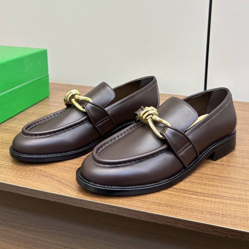 2026 New Women Loafers Metal K - Men'S Shoes Hey Dude 评论和价格
