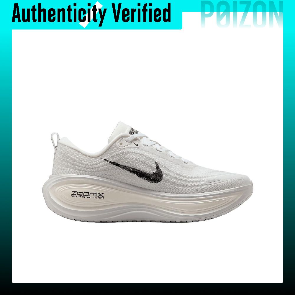 Nike Vomero Plus Breathable Lo - Men'S Shoes Zoomx 评论和价格