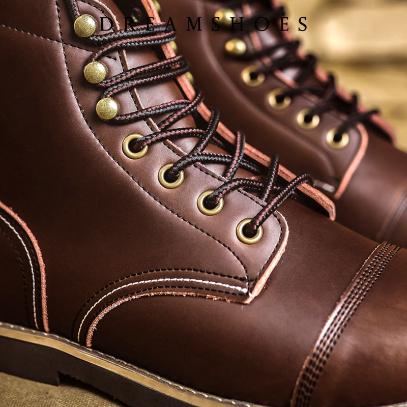2026 New Japanese Vintage Desi - Men'S Shoes Hey Dude 评论和价格
