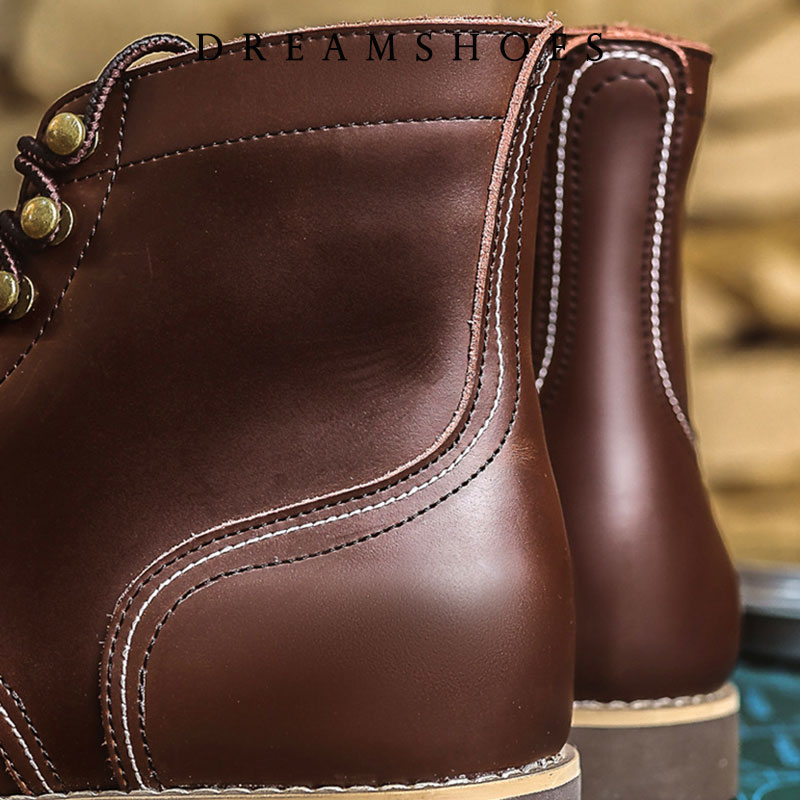 2026 New Japanese Vintage Desi - Men'S Shoes Hey Dude 评论和价格