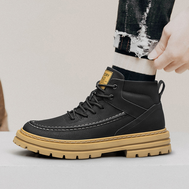 Mens height increasing shoes T - Men'S Shoes Water Resistant 评论和价格