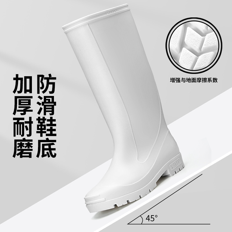 Men's and Women's Large Size W - Men'S Shoes Water Resistant 评论和价格