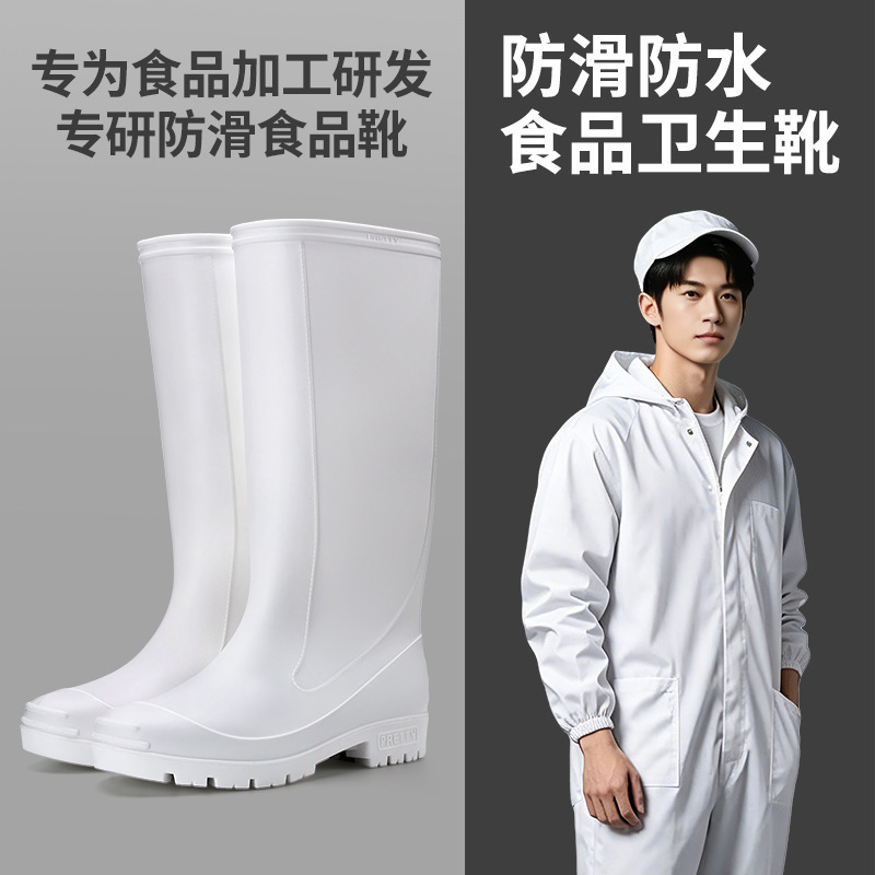 Men's and Women's Large Size W - Men'S Shoes Water Resistant 评论和价格
