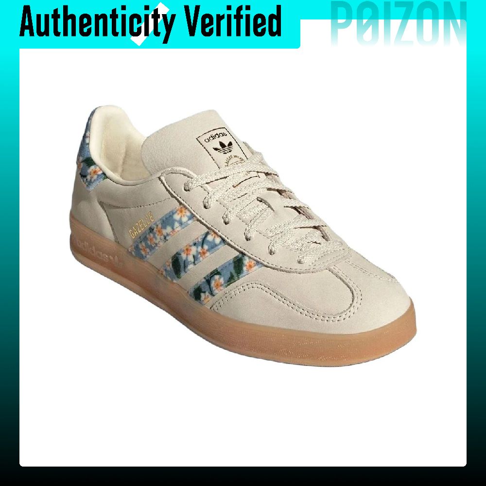 Adidas Originals x Liberty Lon - Men'S Shoes Liberty 评论和价格