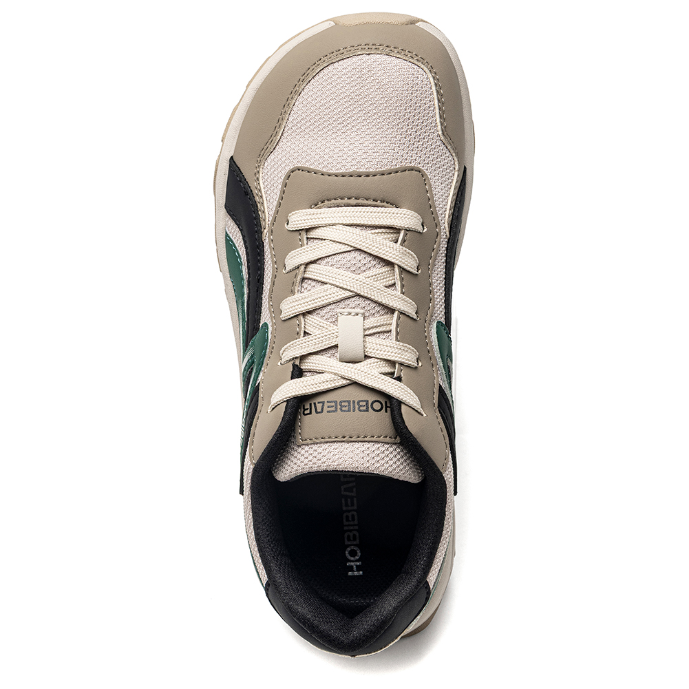 HOBIBEAR Unisex Wide Toe Runni - Men'S Shoes Hoka Sale 评论和价格