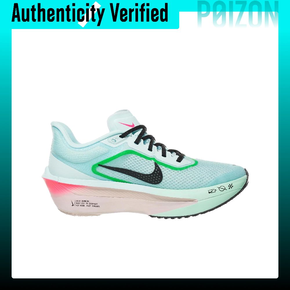 Nike Zoom Fly 6 Low top ZoomX  - Men'S Shoes Zoomx 评论和价格
