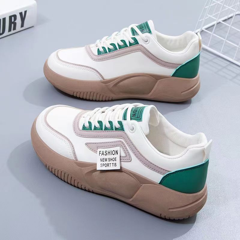 2026 Hot Sale Women Casual Sho - Men'S Shoes Hoka Sale 评论和价格