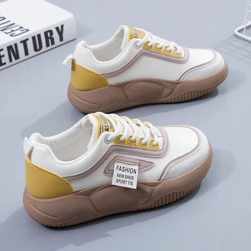 2026 Hot Sale Women Casual Sho - Men'S Shoes Hoka Sale 评论和价格