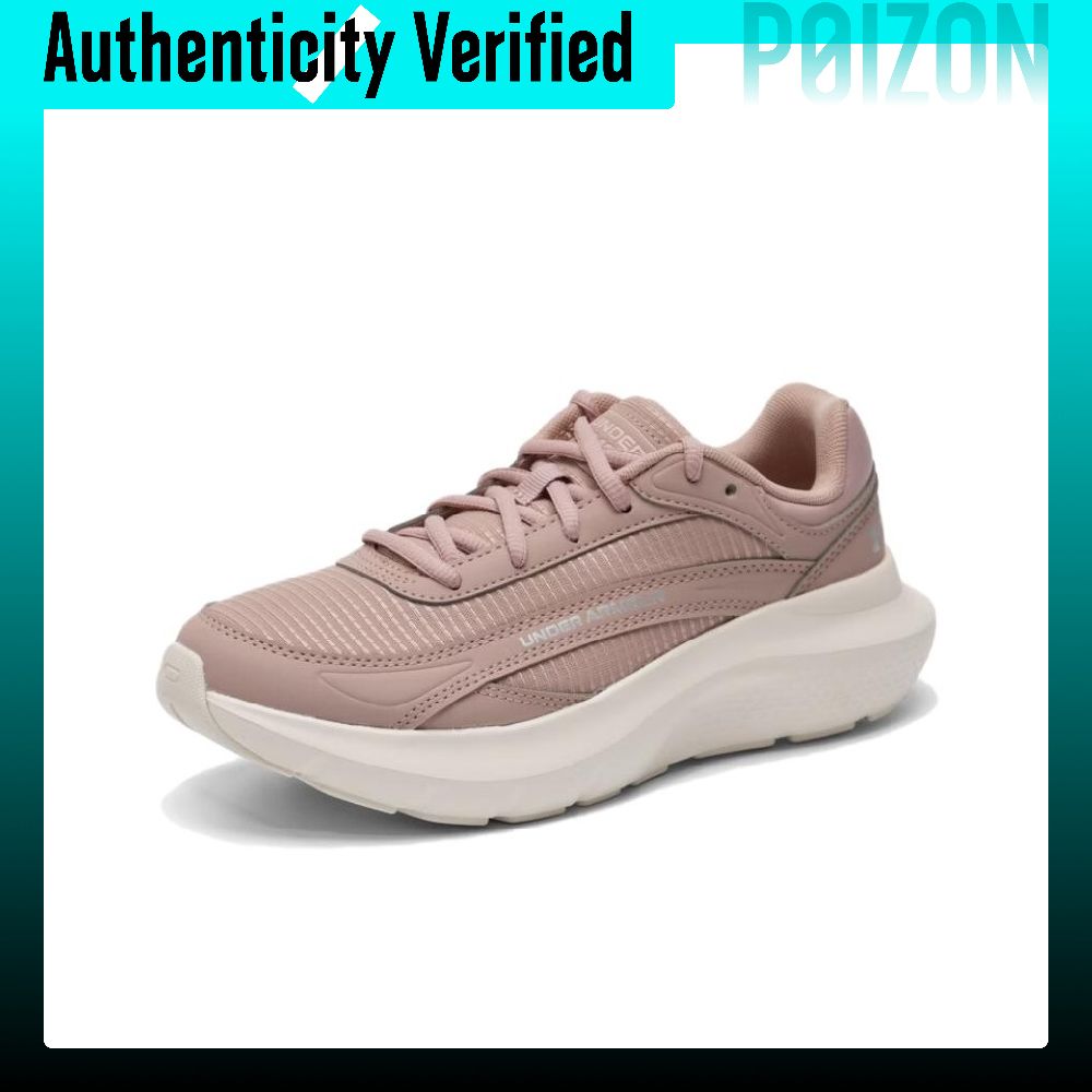 Under Armour Running Shoes Wom - Men Shoes Under 600 评论和价格